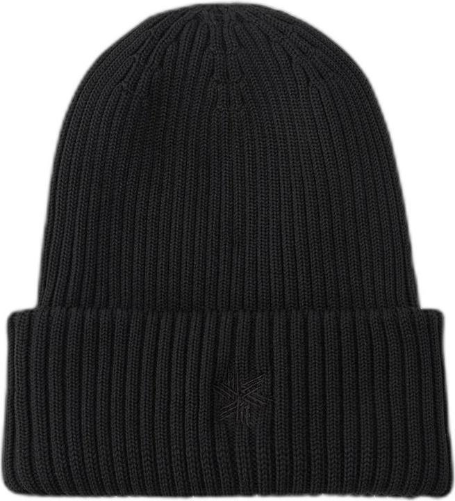 Immagine prodotto Goldwin Logo Knit (Taglia unica)