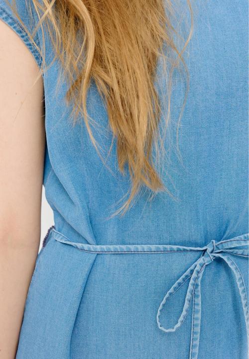 Image du produit Mazine Tencel Mini (M)