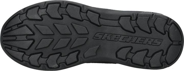 Produktbild Skechers Stiefelette (45)