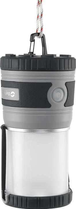 Produktbild Outwell Carnelian 1000