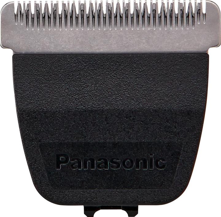 Produktbild Panasonic ER-GP23