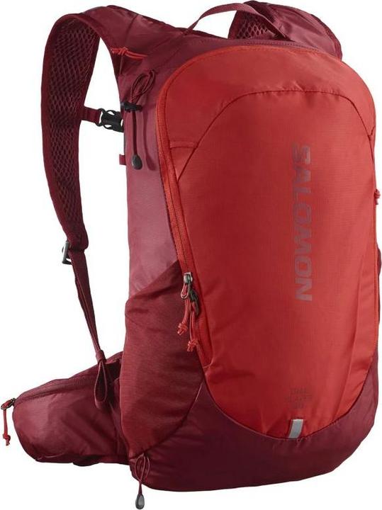 Produktbild Salomon Trailblazer 20 Backpack C20597 - One size