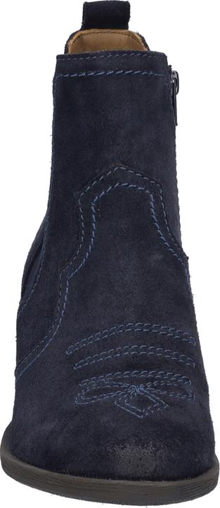 Image du produit Josef Seibel 91548-944 (40)