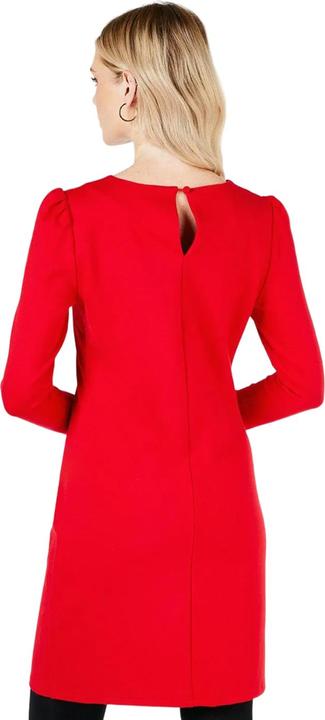 Image du produit Principles - Robe droite - Femme (46)