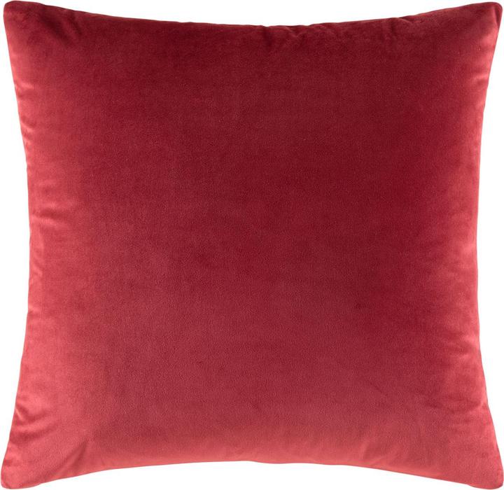 Produktbild KAS Hope (50 x 50 cm)