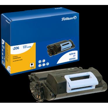 Thumbnail - Pelikan, Toner, Q5945apelk (BK)
