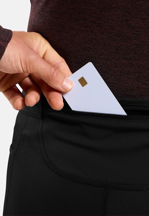 Image du produit Odlo Zeroweight Warm 2.0 (L)