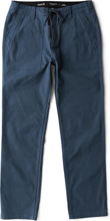 Immagine prodotto Roark Layover Utility (S)