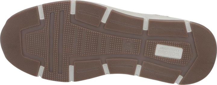 Image du produit Kai - Weite H 67015 20963 Shoes (40)