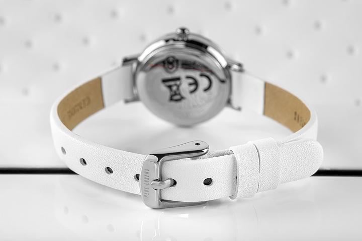 Immagine prodotto Paul Lorens Kinderuhr PL14641A-3C1 + BOX