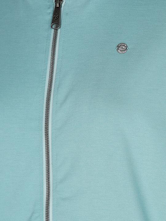 Actual product image Ragwear DORON blouson (S)