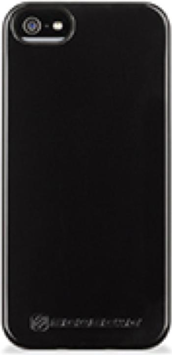 Actual product image Scosche glosSee g5 (Apple iPhone 5, Apple iPhone 5s)
