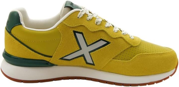 Produktbild MunichSport Dash Premium 254 (39)