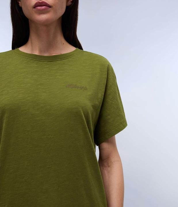 Produktbild Napapijri Eclair (M)