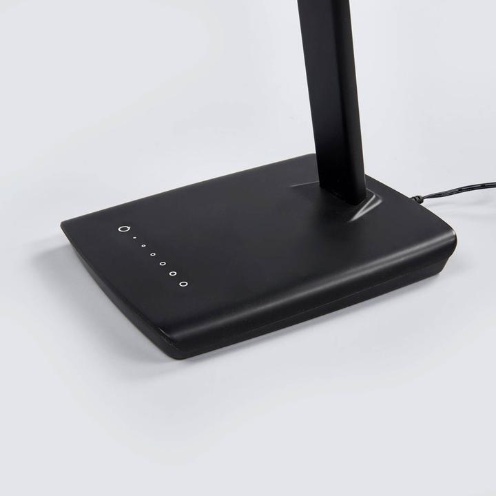 Image du produit Lindby Kuno (1000 lm)