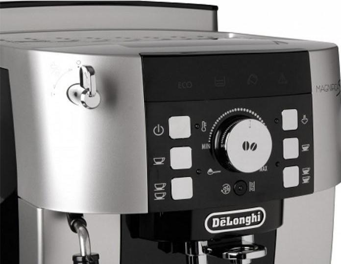Produktbild De'Longhi Magnifica S