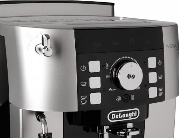 Image du produit De'Longhi Magnifica S