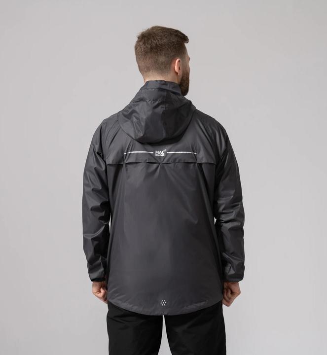 Image du produit Mac in a Sac Origin (XL)