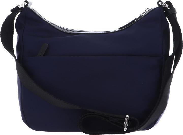 Immagine prodotto Mandarina Duck Borsa a tracolla Hunter Medium Hobo VCT40