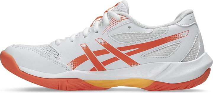 Image du produit ASICS Performance GEL-ROCKET 12 DAMEN (42.5)