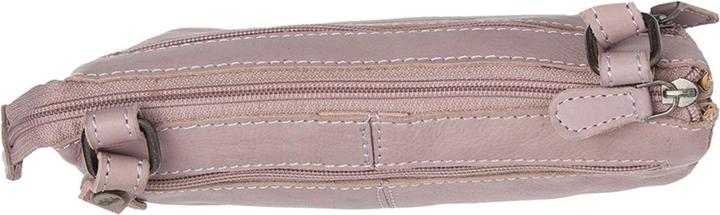 Immagine prodotto The Chesterfield Brand Osaka Umhängetasche Leder 22 cm