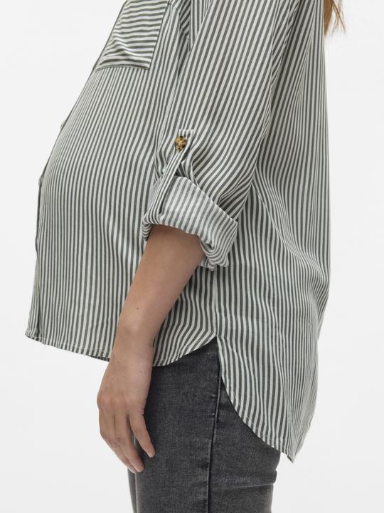 Immagine prodotto Vero Moda Maternity Vmmbumpy L/S Shirt New Noos (L)