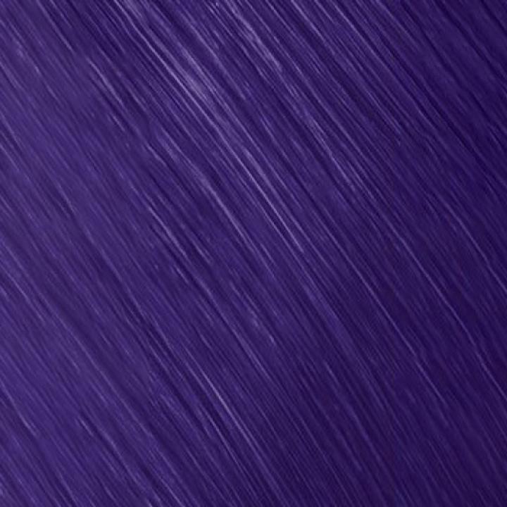 Immagine prodotto Goldwell Sistema @Pure Pigments (Viola freddo)