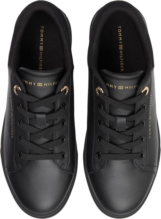 Image du produit Tommy Hilfiger Casual Cupsole Sneaker (40)