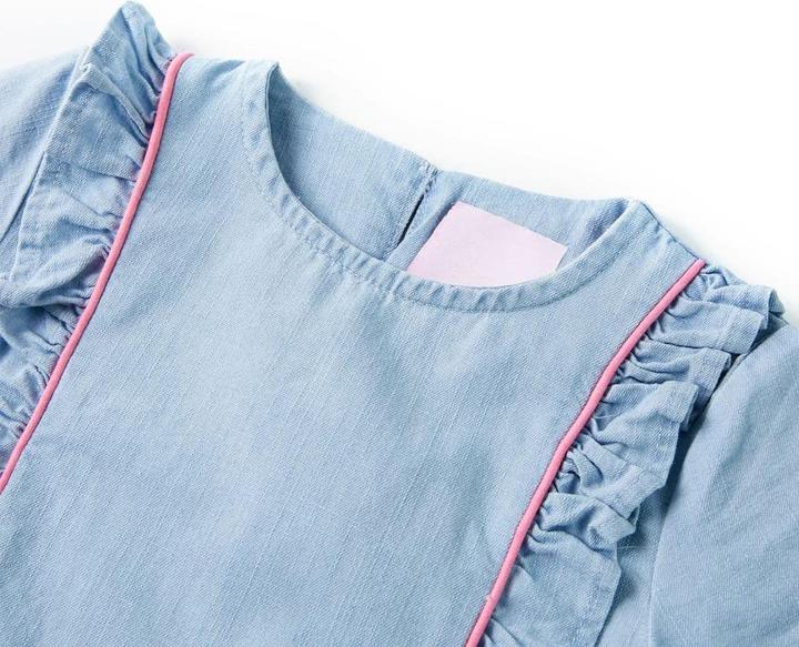 Actual product image vidaXL Marcius (116)