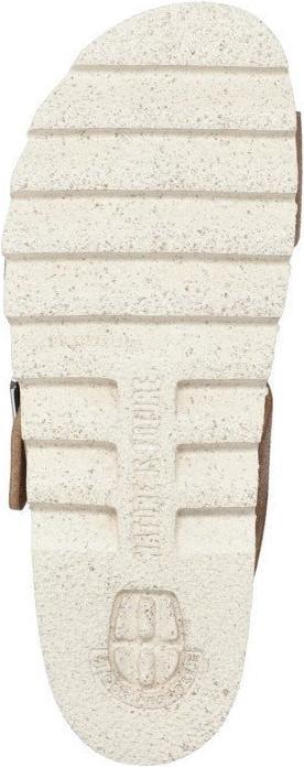 Actual product image Mephisto Maggy (41)