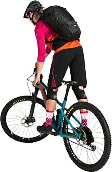 Actual product image Vaude Moab Pro II (16 l)