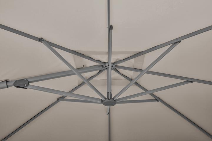 Immagine prodotto Suncomfort by Glatz Varioflex (3 m)