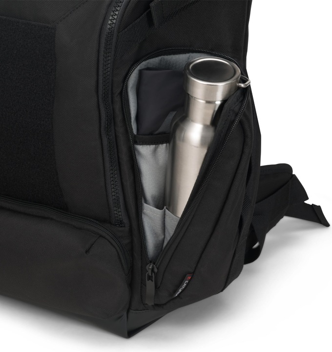 Produktbild Caturix Attachader Ecotec (33 l)