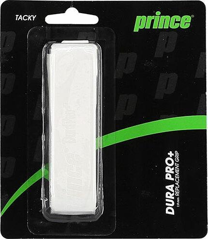 Produktbild Prince tennis grip durapro+ 1,80mm
