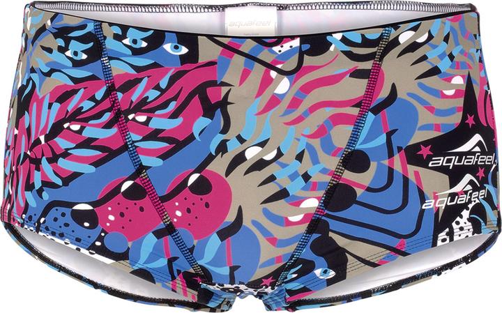 Produktbild Aqua Feel Herren Badehose (8)