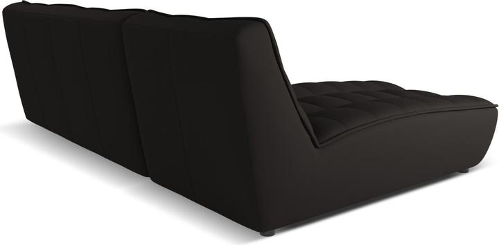 Produktbild Maison Heritage Moni (Ecksofa, Modular Sofa)
