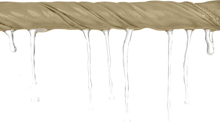 Actual product image Sea To Summit Pocket (60 x 120 cm)