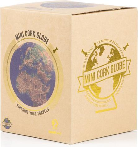 Produktbild Suck UK Cork (25 cm)