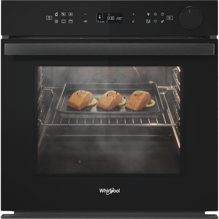 Immagine prodotto Whirlpool AKZ9S 8220 FB