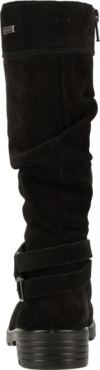 Actual product image Ricosta Boots (41)