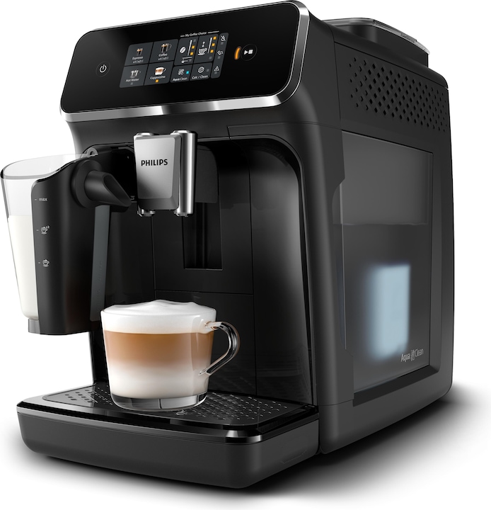 Image du produit Philips 2300 Series EP2331/10