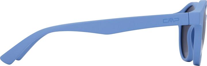 Produktbild CMP Campagnolo Deewy