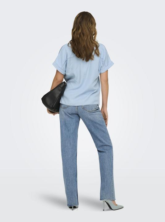 Produktbild Only ONLCHARIS Top Top (S)