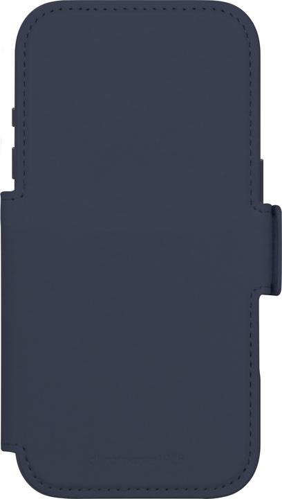 Produktbild dbramante1928 LyngeMSICON-iPhone17Pro-DeepWater (Apple iPhone 17 Pro Max)