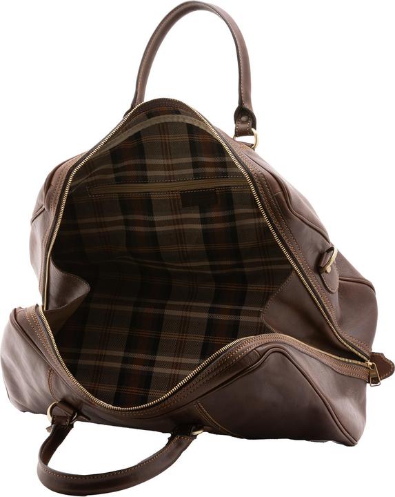 Produktbild Alessia Firenze Nan-4040 (5.08 l)