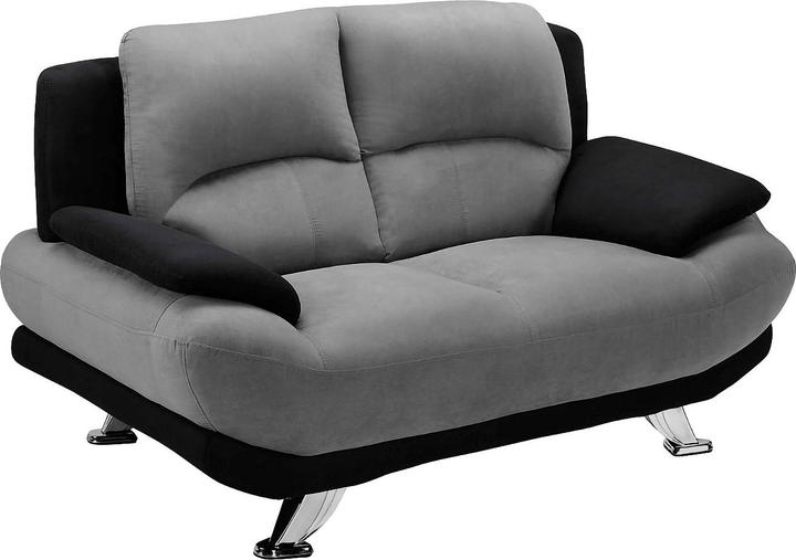 Image du produit Vente-unique Musko (2 places)