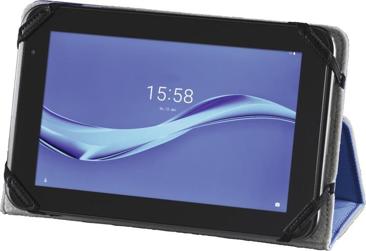 Actual product image Hama Strap" for tablets 24 - 28 cm (9.5 - 11 (Universal)