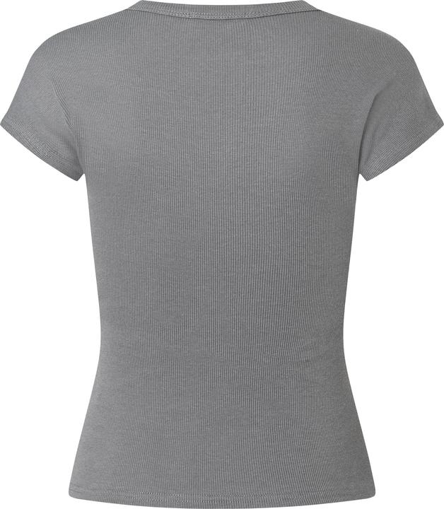 Produktbild Mandala Yogashirt Ribbed (S)