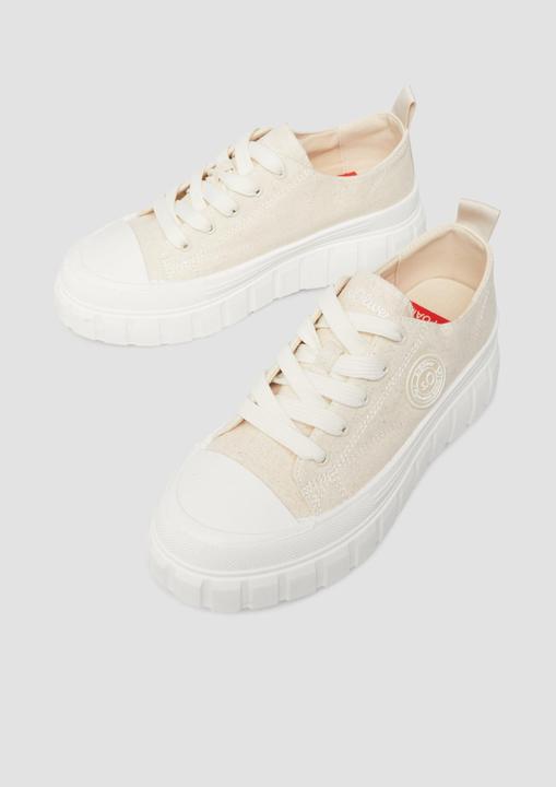 Image du produit s.Oliver Sneakers Sneaker (38)