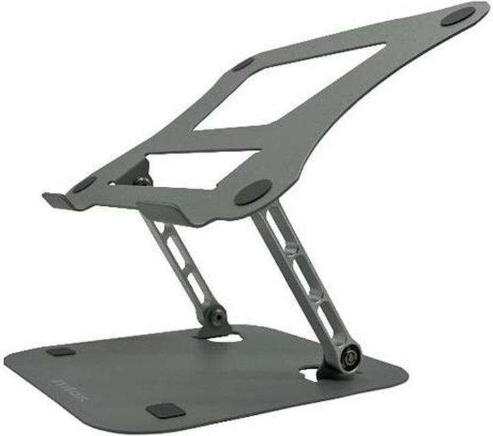Immagine prodotto Nilox Laptop-Stand NXSLF01 Minimalistisch